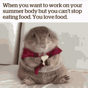 love-food.gif