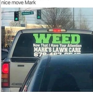 weed.jpg