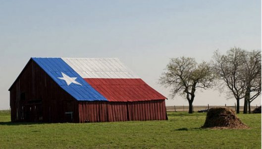 Texas Barn.jpg