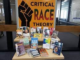 CRITICAL RACE THEORY.jpg CRITICAL RACE THEORY.jpg