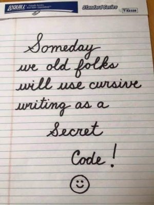 CURSIVE WRITING.jpg CURSIVE WRITING.jpg