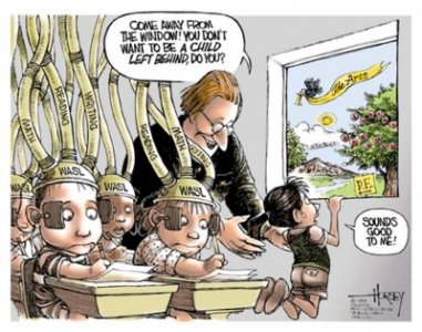 NO CHILD LEFT BEHIND.jpg NO CHILD LEFT BEHIND.jpg