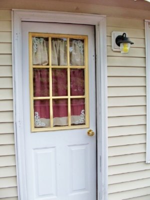 back door4.jpg
