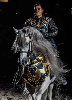 Prince Charming.jpg