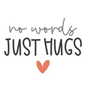 No-Words-Hugs-1-JamieLaneDesigns.jpg