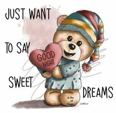 goodnight6.jpg