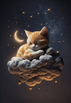 naponacloud.jpg