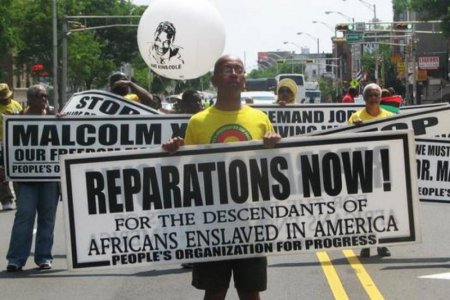 REPARATIONS 1.jpg