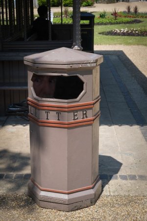 TP2023 23 Rubbish.jpg