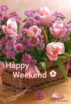 Happy weekend.jpg