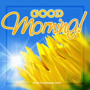 goodmorning-80.gif