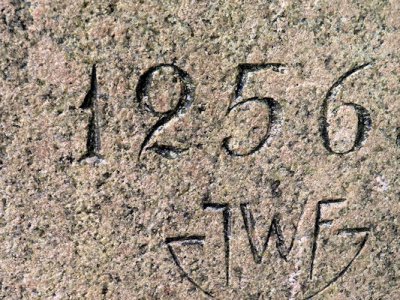 Number 1256 @.jpg