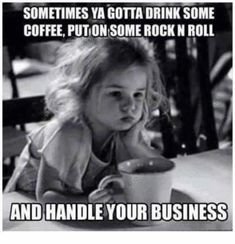 coffee1.jpg