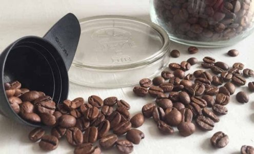 spilled-coffee-beans.jpg