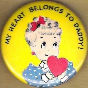 HeartBelongsToDaddy.jpg