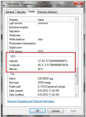 metadata.JPG
