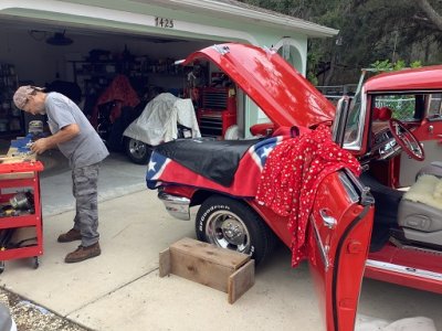 working.jpg working.jpg