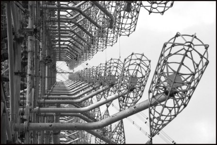 28433151481_d8d8d4eeba_b.jpg 28433151481_d8d8d4eeba_b.jpg