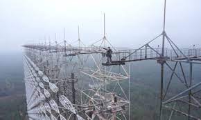 download.jpg download.jpg