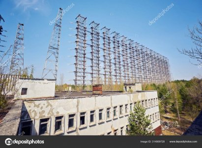 depositphotos_314909728-stock-photo-former-military-duga-radar-system.jpg depositphotos_314909728-stock-photo-former-military-duga-radar-system.jpg