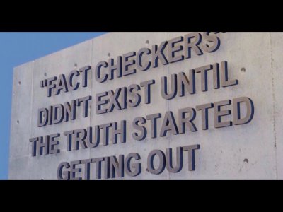 fact meme.jpg