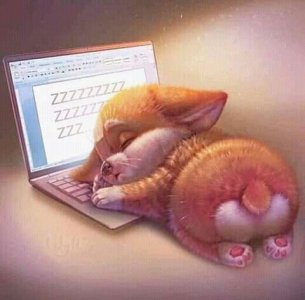 6a61d49e93ebbb8e4fe066328c9be94f[1].jpg