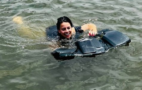 IMG_2981.jpeg IMG_2981.jpeg