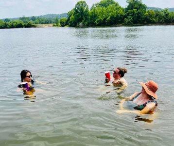 IMG_2982.jpeg IMG_2982.jpeg