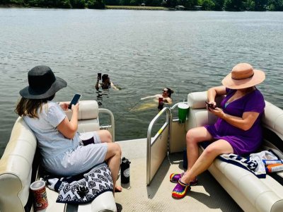 IMG_2983.jpeg IMG_2983.jpeg