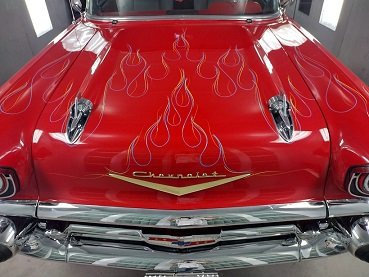 hood 2.jpg hood 2.jpg