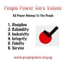 core values.jpg