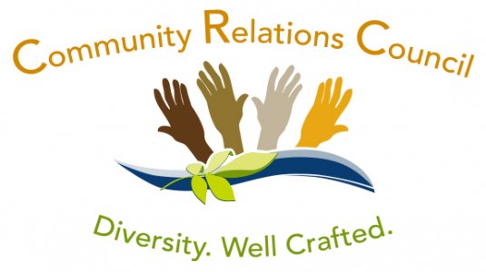 Community Relations Council logo 2013 (1).jpg