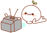 watching-tv.gif
