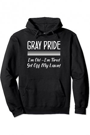 gray pride.jpg