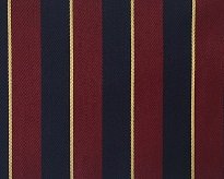 fabric red stripe - Copy.jpg