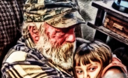 refuge.jpg