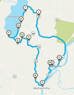 meal route June 2023.jpg