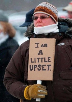 signs (2).jpg