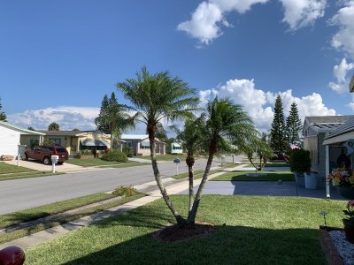 IMG_1915.jpeg