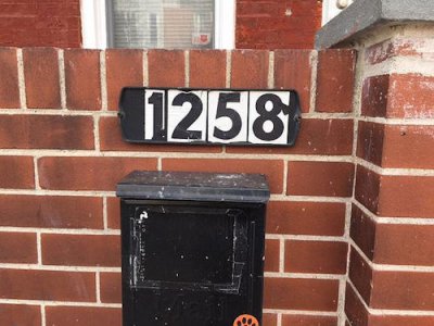 Number 1258 @.jpg