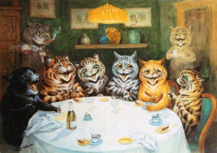 tea party Cat.jpg