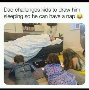 IMG_3126.jpeg