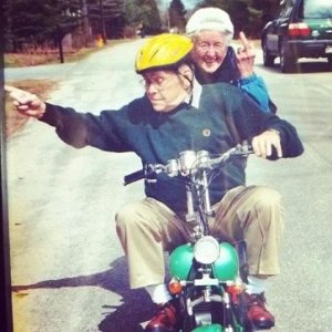 old-couples1.jpg