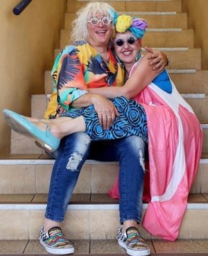 old-couples2.jpg