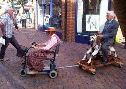 old-couples3.jpg