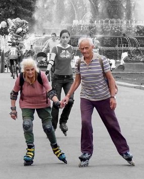old-couples4.jpg