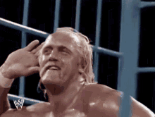 hulk-hogan-listening.gif hulk-hogan-listening.gif