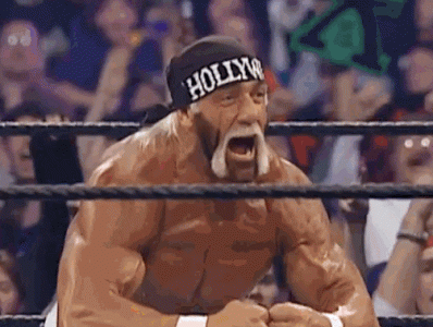 Hulk-Hogan-WrestleMania-18-GIF.gif Hulk-Hogan-WrestleMania-18-GIF.gif