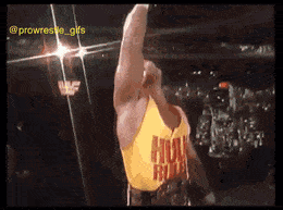 AmpleTediousHorse-max-1mb.gif AmpleTediousHorse-max-1mb.gif