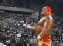 yes-sir-hulk-hogan.gif yes-sir-hulk-hogan.gif